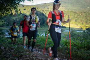 BIB: 
                            <button type="button" onclick="openModal(19229071)" class="btn btn-primary btn-sm float-right btn-popup" data-toggle="modal" data-target=".modal-high-quality">
                        <i class="fas fa-shopping-cart"></i> Add to Cart
                    </button>
                                            <button type="button" onclick="isThisMe(19229071, true)" class="btn btn-success btn-sm float-right btn-popup btn-isme hidden" data-toggle="tooltip" data-placement="bottom" title="นี่คือรูปของคุณใช่ไหม คลิกที่นี่เพื่อเอาเข้าอัลบั้ม">
                        <i class="fas fa-plus"></i> Add to album
                    </button>
                    <button type="button" onclick="isThisMe(19229071, false)" class="btn btn-warning btn-sm float-right btn-popup btn-isnotme hidden">
                        <i class="fas fa-ban"></i> Remove from album
                    </button>