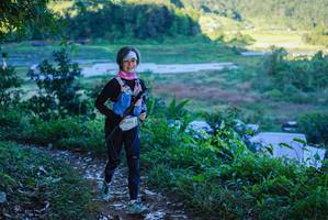 BIB: 2496
                            <button type="button" onclick="openModal(19225108)" class="btn btn-primary btn-sm float-right btn-popup" data-toggle="modal" data-target=".modal-high-quality">
                        <i class="fas fa-shopping-cart"></i> Add to Cart
                    </button>
                                            <button type="button" onclick="isThisMe(19225108, true)" class="btn btn-success btn-sm float-right btn-popup btn-isme hidden" data-toggle="tooltip" data-placement="bottom" title="นี่คือรูปของคุณใช่ไหม คลิกที่นี่เพื่อเอาเข้าอัลบั้ม">
                        <i class="fas fa-plus"></i> Add to album
                    </button>
                    <button type="button" onclick="isThisMe(19225108, false)" class="btn btn-warning btn-sm float-right btn-popup btn-isnotme hidden">
                        <i class="fas fa-ban"></i> Remove from album
                    </button>