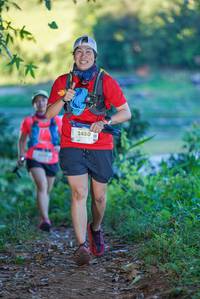 BIB: 2480
                            <button type="button" onclick="openModal(19228158)" class="btn btn-primary btn-sm float-right btn-popup" data-toggle="modal" data-target=".modal-high-quality">
                        <i class="fas fa-shopping-cart"></i> Add to Cart
                    </button>
                                            <button type="button" onclick="isThisMe(19228158, true)" class="btn btn-success btn-sm float-right btn-popup btn-isme hidden" data-toggle="tooltip" data-placement="bottom" title="นี่คือรูปของคุณใช่ไหม คลิกที่นี่เพื่อเอาเข้าอัลบั้ม">
                        <i class="fas fa-plus"></i> Add to album
                    </button>
                    <button type="button" onclick="isThisMe(19228158, false)" class="btn btn-warning btn-sm float-right btn-popup btn-isnotme hidden">
                        <i class="fas fa-ban"></i> Remove from album
                    </button>