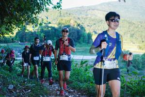 BIB: 2158
                            <button type="button" onclick="openModal(19223793)" class="btn btn-primary btn-sm float-right btn-popup" data-toggle="modal" data-target=".modal-high-quality">
                        <i class="fas fa-shopping-cart"></i> Add to Cart
                    </button>
                                            <button type="button" onclick="isThisMe(19223793, true)" class="btn btn-success btn-sm float-right btn-popup btn-isme hidden" data-toggle="tooltip" data-placement="bottom" title="นี่คือรูปของคุณใช่ไหม คลิกที่นี่เพื่อเอาเข้าอัลบั้ม">
                        <i class="fas fa-plus"></i> Add to album
                    </button>
                    <button type="button" onclick="isThisMe(19223793, false)" class="btn btn-warning btn-sm float-right btn-popup btn-isnotme hidden">
                        <i class="fas fa-ban"></i> Remove from album
                    </button>