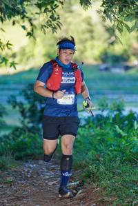 BIB: 2512
                            <button type="button" onclick="openModal(19228468)" class="btn btn-primary btn-sm float-right btn-popup" data-toggle="modal" data-target=".modal-high-quality">
                        <i class="fas fa-shopping-cart"></i> Add to Cart
                    </button>
                                            <button type="button" onclick="isThisMe(19228468, true)" class="btn btn-success btn-sm float-right btn-popup btn-isme hidden" data-toggle="tooltip" data-placement="bottom" title="นี่คือรูปของคุณใช่ไหม คลิกที่นี่เพื่อเอาเข้าอัลบั้ม">
                        <i class="fas fa-plus"></i> Add to album
                    </button>
                    <button type="button" onclick="isThisMe(19228468, false)" class="btn btn-warning btn-sm float-right btn-popup btn-isnotme hidden">
                        <i class="fas fa-ban"></i> Remove from album
                    </button>