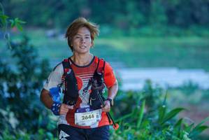 BIB: 2644
                            <button type="button" onclick="openModal(19226347)" class="btn btn-primary btn-sm float-right btn-popup" data-toggle="modal" data-target=".modal-high-quality">
                        <i class="fas fa-shopping-cart"></i> Add to Cart
                    </button>
                                            <button type="button" onclick="isThisMe(19226347, true)" class="btn btn-success btn-sm float-right btn-popup btn-isme hidden" data-toggle="tooltip" data-placement="bottom" title="นี่คือรูปของคุณใช่ไหม คลิกที่นี่เพื่อเอาเข้าอัลบั้ม">
                        <i class="fas fa-plus"></i> Add to album
                    </button>
                    <button type="button" onclick="isThisMe(19226347, false)" class="btn btn-warning btn-sm float-right btn-popup btn-isnotme hidden">
                        <i class="fas fa-ban"></i> Remove from album
                    </button>