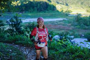 BIB: 2541
                            <button type="button" onclick="openModal(19224930)" class="btn btn-primary btn-sm float-right btn-popup" data-toggle="modal" data-target=".modal-high-quality">
                        <i class="fas fa-shopping-cart"></i> Add to Cart
                    </button>
                                            <button type="button" onclick="isThisMe(19224930, true)" class="btn btn-success btn-sm float-right btn-popup btn-isme hidden" data-toggle="tooltip" data-placement="bottom" title="นี่คือรูปของคุณใช่ไหม คลิกที่นี่เพื่อเอาเข้าอัลบั้ม">
                        <i class="fas fa-plus"></i> Add to album
                    </button>
                    <button type="button" onclick="isThisMe(19224930, false)" class="btn btn-warning btn-sm float-right btn-popup btn-isnotme hidden">
                        <i class="fas fa-ban"></i> Remove from album
                    </button>