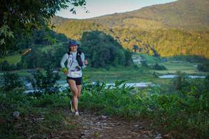 BIB: 
                            <button type="button" onclick="openModal(19223784)" class="btn btn-primary btn-sm float-right btn-popup" data-toggle="modal" data-target=".modal-high-quality">
                        <i class="fas fa-shopping-cart"></i> Add to Cart
                    </button>
                                            <button type="button" onclick="isThisMe(19223784, true)" class="btn btn-success btn-sm float-right btn-popup btn-isme hidden" data-toggle="tooltip" data-placement="bottom" title="นี่คือรูปของคุณใช่ไหม คลิกที่นี่เพื่อเอาเข้าอัลบั้ม">
                        <i class="fas fa-plus"></i> Add to album
                    </button>
                    <button type="button" onclick="isThisMe(19223784, false)" class="btn btn-warning btn-sm float-right btn-popup btn-isnotme hidden">
                        <i class="fas fa-ban"></i> Remove from album
                    </button>