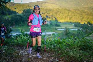 BIB: 2109, 1151124
                            <button type="button" onclick="openModal(19224433)" class="btn btn-primary btn-sm float-right btn-popup" data-toggle="modal" data-target=".modal-high-quality">
                        <i class="fas fa-shopping-cart"></i> Add to Cart
                    </button>
                                            <button type="button" onclick="isThisMe(19224433, true)" class="btn btn-success btn-sm float-right btn-popup btn-isme hidden" data-toggle="tooltip" data-placement="bottom" title="นี่คือรูปของคุณใช่ไหม คลิกที่นี่เพื่อเอาเข้าอัลบั้ม">
                        <i class="fas fa-plus"></i> Add to album
                    </button>
                    <button type="button" onclick="isThisMe(19224433, false)" class="btn btn-warning btn-sm float-right btn-popup btn-isnotme hidden">
                        <i class="fas fa-ban"></i> Remove from album
                    </button>