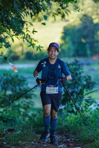 BIB: 2652
                            <button type="button" onclick="openModal(19227304)" class="btn btn-primary btn-sm float-right btn-popup" data-toggle="modal" data-target=".modal-high-quality">
                        <i class="fas fa-shopping-cart"></i> Add to Cart
                    </button>
                                            <button type="button" onclick="isThisMe(19227304, true)" class="btn btn-success btn-sm float-right btn-popup btn-isme hidden" data-toggle="tooltip" data-placement="bottom" title="นี่คือรูปของคุณใช่ไหม คลิกที่นี่เพื่อเอาเข้าอัลบั้ม">
                        <i class="fas fa-plus"></i> Add to album
                    </button>
                    <button type="button" onclick="isThisMe(19227304, false)" class="btn btn-warning btn-sm float-right btn-popup btn-isnotme hidden">
                        <i class="fas fa-ban"></i> Remove from album
                    </button>