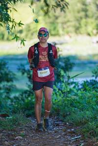 BIB: 
                            <button type="button" onclick="openModal(19228689)" class="btn btn-primary btn-sm float-right btn-popup" data-toggle="modal" data-target=".modal-high-quality">
                        <i class="fas fa-shopping-cart"></i> Add to Cart
                    </button>
                                            <button type="button" onclick="isThisMe(19228689, true)" class="btn btn-success btn-sm float-right btn-popup btn-isme hidden" data-toggle="tooltip" data-placement="bottom" title="นี่คือรูปของคุณใช่ไหม คลิกที่นี่เพื่อเอาเข้าอัลบั้ม">
                        <i class="fas fa-plus"></i> Add to album
                    </button>
                    <button type="button" onclick="isThisMe(19228689, false)" class="btn btn-warning btn-sm float-right btn-popup btn-isnotme hidden">
                        <i class="fas fa-ban"></i> Remove from album
                    </button>