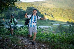 BIB: 30825
                            <button type="button" onclick="openModal(19227896)" class="btn btn-primary btn-sm float-right btn-popup" data-toggle="modal" data-target=".modal-high-quality">
                        <i class="fas fa-shopping-cart"></i> Add to Cart
                    </button>
                                            <button type="button" onclick="isThisMe(19227896, true)" class="btn btn-success btn-sm float-right btn-popup btn-isme hidden" data-toggle="tooltip" data-placement="bottom" title="นี่คือรูปของคุณใช่ไหม คลิกที่นี่เพื่อเอาเข้าอัลบั้ม">
                        <i class="fas fa-plus"></i> Add to album
                    </button>
                    <button type="button" onclick="isThisMe(19227896, false)" class="btn btn-warning btn-sm float-right btn-popup btn-isnotme hidden">
                        <i class="fas fa-ban"></i> Remove from album
                    </button>