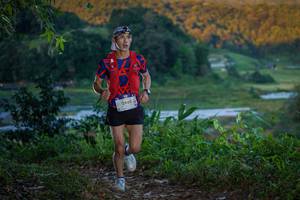 BIB: 2865
                            <button type="button" onclick="openModal(19223327)" class="btn btn-primary btn-sm float-right btn-popup" data-toggle="modal" data-target=".modal-high-quality">
                        <i class="fas fa-shopping-cart"></i> Add to Cart
                    </button>
                                            <button type="button" onclick="isThisMe(19223327, true)" class="btn btn-success btn-sm float-right btn-popup btn-isme hidden" data-toggle="tooltip" data-placement="bottom" title="นี่คือรูปของคุณใช่ไหม คลิกที่นี่เพื่อเอาเข้าอัลบั้ม">
                        <i class="fas fa-plus"></i> Add to album
                    </button>
                    <button type="button" onclick="isThisMe(19223327, false)" class="btn btn-warning btn-sm float-right btn-popup btn-isnotme hidden">
                        <i class="fas fa-ban"></i> Remove from album
                    </button>