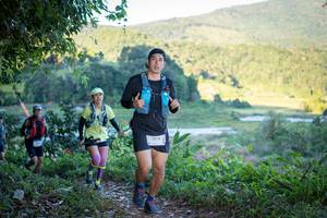 BIB: 3018
                            <button type="button" onclick="openModal(19229174)" class="btn btn-primary btn-sm float-right btn-popup" data-toggle="modal" data-target=".modal-high-quality">
                        <i class="fas fa-shopping-cart"></i> Add to Cart
                    </button>
                                            <button type="button" onclick="isThisMe(19229174, true)" class="btn btn-success btn-sm float-right btn-popup btn-isme hidden" data-toggle="tooltip" data-placement="bottom" title="นี่คือรูปของคุณใช่ไหม คลิกที่นี่เพื่อเอาเข้าอัลบั้ม">
                        <i class="fas fa-plus"></i> Add to album
                    </button>
                    <button type="button" onclick="isThisMe(19229174, false)" class="btn btn-warning btn-sm float-right btn-popup btn-isnotme hidden">
                        <i class="fas fa-ban"></i> Remove from album
                    </button>