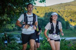 BIB: 1101, 140, 3235
                            <button type="button" onclick="openModal(19225670)" class="btn btn-primary btn-sm float-right btn-popup" data-toggle="modal" data-target=".modal-high-quality">
                        <i class="fas fa-shopping-cart"></i> Add to Cart
                    </button>
                                            <button type="button" onclick="isThisMe(19225670, true)" class="btn btn-success btn-sm float-right btn-popup btn-isme hidden" data-toggle="tooltip" data-placement="bottom" title="นี่คือรูปของคุณใช่ไหม คลิกที่นี่เพื่อเอาเข้าอัลบั้ม">
                        <i class="fas fa-plus"></i> Add to album
                    </button>
                    <button type="button" onclick="isThisMe(19225670, false)" class="btn btn-warning btn-sm float-right btn-popup btn-isnotme hidden">
                        <i class="fas fa-ban"></i> Remove from album
                    </button>