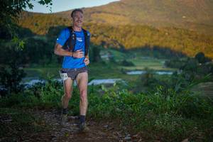 BIB: 30811
                            <button type="button" onclick="openModal(19223481)" class="btn btn-primary btn-sm float-right btn-popup" data-toggle="modal" data-target=".modal-high-quality">
                        <i class="fas fa-shopping-cart"></i> Add to Cart
                    </button>
                                            <button type="button" onclick="isThisMe(19223481, true)" class="btn btn-success btn-sm float-right btn-popup btn-isme hidden" data-toggle="tooltip" data-placement="bottom" title="นี่คือรูปของคุณใช่ไหม คลิกที่นี่เพื่อเอาเข้าอัลบั้ม">
                        <i class="fas fa-plus"></i> Add to album
                    </button>
                    <button type="button" onclick="isThisMe(19223481, false)" class="btn btn-warning btn-sm float-right btn-popup btn-isnotme hidden">
                        <i class="fas fa-ban"></i> Remove from album
                    </button>