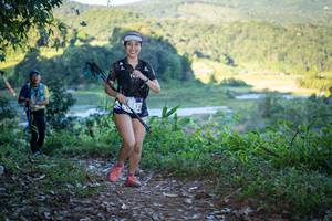 BIB: 
                            <button type="button" onclick="openModal(19223246)" class="btn btn-primary btn-sm float-right btn-popup" data-toggle="modal" data-target=".modal-high-quality">
                        <i class="fas fa-shopping-cart"></i> Add to Cart
                    </button>
                                            <button type="button" onclick="isThisMe(19223246, true)" class="btn btn-success btn-sm float-right btn-popup btn-isme hidden" data-toggle="tooltip" data-placement="bottom" title="นี่คือรูปของคุณใช่ไหม คลิกที่นี่เพื่อเอาเข้าอัลบั้ม">
                        <i class="fas fa-plus"></i> Add to album
                    </button>
                    <button type="button" onclick="isThisMe(19223246, false)" class="btn btn-warning btn-sm float-right btn-popup btn-isnotme hidden">
                        <i class="fas fa-ban"></i> Remove from album
                    </button>