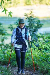 BIB: 318
                            <button type="button" onclick="openModal(19228728)" class="btn btn-primary btn-sm float-right btn-popup" data-toggle="modal" data-target=".modal-high-quality">
                        <i class="fas fa-shopping-cart"></i> Add to Cart
                    </button>
                                            <button type="button" onclick="isThisMe(19228728, true)" class="btn btn-success btn-sm float-right btn-popup btn-isme hidden" data-toggle="tooltip" data-placement="bottom" title="นี่คือรูปของคุณใช่ไหม คลิกที่นี่เพื่อเอาเข้าอัลบั้ม">
                        <i class="fas fa-plus"></i> Add to album
                    </button>
                    <button type="button" onclick="isThisMe(19228728, false)" class="btn btn-warning btn-sm float-right btn-popup btn-isnotme hidden">
                        <i class="fas fa-ban"></i> Remove from album
                    </button>