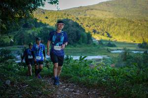 BIB: 
                            <button type="button" onclick="openModal(19226207)" class="btn btn-primary btn-sm float-right btn-popup" data-toggle="modal" data-target=".modal-high-quality">
                        <i class="fas fa-shopping-cart"></i> Add to Cart
                    </button>
                                            <button type="button" onclick="isThisMe(19226207, true)" class="btn btn-success btn-sm float-right btn-popup btn-isme hidden" data-toggle="tooltip" data-placement="bottom" title="นี่คือรูปของคุณใช่ไหม คลิกที่นี่เพื่อเอาเข้าอัลบั้ม">
                        <i class="fas fa-plus"></i> Add to album
                    </button>
                    <button type="button" onclick="isThisMe(19226207, false)" class="btn btn-warning btn-sm float-right btn-popup btn-isnotme hidden">
                        <i class="fas fa-ban"></i> Remove from album
                    </button>