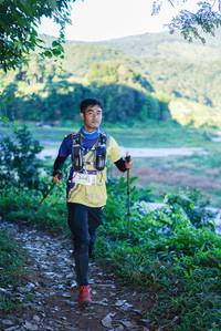 BIB: 304
                            <button type="button" onclick="openModal(19224416)" class="btn btn-primary btn-sm float-right btn-popup" data-toggle="modal" data-target=".modal-high-quality">
                        <i class="fas fa-shopping-cart"></i> Add to Cart
                    </button>
                                            <button type="button" onclick="isThisMe(19224416, true)" class="btn btn-success btn-sm float-right btn-popup btn-isme hidden" data-toggle="tooltip" data-placement="bottom" title="นี่คือรูปของคุณใช่ไหม คลิกที่นี่เพื่อเอาเข้าอัลบั้ม">
                        <i class="fas fa-plus"></i> Add to album
                    </button>
                    <button type="button" onclick="isThisMe(19224416, false)" class="btn btn-warning btn-sm float-right btn-popup btn-isnotme hidden">
                        <i class="fas fa-ban"></i> Remove from album
                    </button>