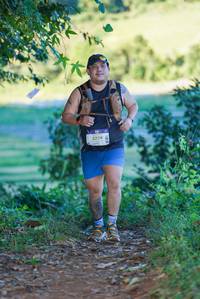 BIB: 2759
                            <button type="button" onclick="openModal(19228493)" class="btn btn-primary btn-sm float-right btn-popup" data-toggle="modal" data-target=".modal-high-quality">
                        <i class="fas fa-shopping-cart"></i> Add to Cart
                    </button>
                                            <button type="button" onclick="isThisMe(19228493, true)" class="btn btn-success btn-sm float-right btn-popup btn-isme hidden" data-toggle="tooltip" data-placement="bottom" title="นี่คือรูปของคุณใช่ไหม คลิกที่นี่เพื่อเอาเข้าอัลบั้ม">
                        <i class="fas fa-plus"></i> Add to album
                    </button>
                    <button type="button" onclick="isThisMe(19228493, false)" class="btn btn-warning btn-sm float-right btn-popup btn-isnotme hidden">
                        <i class="fas fa-ban"></i> Remove from album
                    </button>