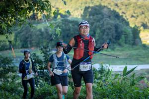 BIB: 6413, 2838
                            <button type="button" onclick="openModal(19229180)" class="btn btn-primary btn-sm float-right btn-popup" data-toggle="modal" data-target=".modal-high-quality">
                        <i class="fas fa-shopping-cart"></i> Add to Cart
                    </button>
                                            <button type="button" onclick="isThisMe(19229180, true)" class="btn btn-success btn-sm float-right btn-popup btn-isme hidden" data-toggle="tooltip" data-placement="bottom" title="นี่คือรูปของคุณใช่ไหม คลิกที่นี่เพื่อเอาเข้าอัลบั้ม">
                        <i class="fas fa-plus"></i> Add to album
                    </button>
                    <button type="button" onclick="isThisMe(19229180, false)" class="btn btn-warning btn-sm float-right btn-popup btn-isnotme hidden">
                        <i class="fas fa-ban"></i> Remove from album
                    </button>