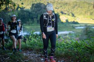 BIB: 3411
                            <button type="button" onclick="openModal(19229305)" class="btn btn-primary btn-sm float-right btn-popup" data-toggle="modal" data-target=".modal-high-quality">
                        <i class="fas fa-shopping-cart"></i> Add to Cart
                    </button>
                                            <button type="button" onclick="isThisMe(19229305, true)" class="btn btn-success btn-sm float-right btn-popup btn-isme hidden" data-toggle="tooltip" data-placement="bottom" title="นี่คือรูปของคุณใช่ไหม คลิกที่นี่เพื่อเอาเข้าอัลบั้ม">
                        <i class="fas fa-plus"></i> Add to album
                    </button>
                    <button type="button" onclick="isThisMe(19229305, false)" class="btn btn-warning btn-sm float-right btn-popup btn-isnotme hidden">
                        <i class="fas fa-ban"></i> Remove from album
                    </button>