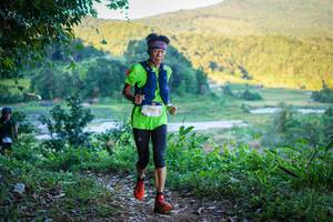 BIB: 2961
                            <button type="button" onclick="openModal(19225806)" class="btn btn-primary btn-sm float-right btn-popup" data-toggle="modal" data-target=".modal-high-quality">
                        <i class="fas fa-shopping-cart"></i> Add to Cart
                    </button>
                                            <button type="button" onclick="isThisMe(19225806, true)" class="btn btn-success btn-sm float-right btn-popup btn-isme hidden" data-toggle="tooltip" data-placement="bottom" title="นี่คือรูปของคุณใช่ไหม คลิกที่นี่เพื่อเอาเข้าอัลบั้ม">
                        <i class="fas fa-plus"></i> Add to album
                    </button>
                    <button type="button" onclick="isThisMe(19225806, false)" class="btn btn-warning btn-sm float-right btn-popup btn-isnotme hidden">
                        <i class="fas fa-ban"></i> Remove from album
                    </button>