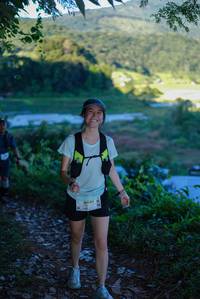 BIB: 4401
                            <button type="button" onclick="openModal(19225219)" class="btn btn-primary btn-sm float-right btn-popup" data-toggle="modal" data-target=".modal-high-quality">
                        <i class="fas fa-shopping-cart"></i> Add to Cart
                    </button>
                                            <button type="button" onclick="isThisMe(19225219, true)" class="btn btn-success btn-sm float-right btn-popup btn-isme hidden" data-toggle="tooltip" data-placement="bottom" title="นี่คือรูปของคุณใช่ไหม คลิกที่นี่เพื่อเอาเข้าอัลบั้ม">
                        <i class="fas fa-plus"></i> Add to album
                    </button>
                    <button type="button" onclick="isThisMe(19225219, false)" class="btn btn-warning btn-sm float-right btn-popup btn-isnotme hidden">
                        <i class="fas fa-ban"></i> Remove from album
                    </button>