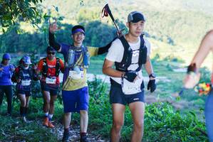 BIB: 2021, 2901
                            <button type="button" onclick="openModal(19223834)" class="btn btn-primary btn-sm float-right btn-popup" data-toggle="modal" data-target=".modal-high-quality">
                        <i class="fas fa-shopping-cart"></i> Add to Cart
                    </button>
                                            <button type="button" onclick="isThisMe(19223834, true)" class="btn btn-success btn-sm float-right btn-popup btn-isme hidden" data-toggle="tooltip" data-placement="bottom" title="นี่คือรูปของคุณใช่ไหม คลิกที่นี่เพื่อเอาเข้าอัลบั้ม">
                        <i class="fas fa-plus"></i> Add to album
                    </button>
                    <button type="button" onclick="isThisMe(19223834, false)" class="btn btn-warning btn-sm float-right btn-popup btn-isnotme hidden">
                        <i class="fas fa-ban"></i> Remove from album
                    </button>