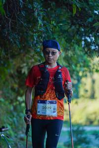 BIB: 2029
                            <button type="button" onclick="openModal(19227543)" class="btn btn-primary btn-sm float-right btn-popup" data-toggle="modal" data-target=".modal-high-quality">
                        <i class="fas fa-shopping-cart"></i> Add to Cart
                    </button>
                                            <button type="button" onclick="isThisMe(19227543, true)" class="btn btn-success btn-sm float-right btn-popup btn-isme hidden" data-toggle="tooltip" data-placement="bottom" title="นี่คือรูปของคุณใช่ไหม คลิกที่นี่เพื่อเอาเข้าอัลบั้ม">
                        <i class="fas fa-plus"></i> Add to album
                    </button>
                    <button type="button" onclick="isThisMe(19227543, false)" class="btn btn-warning btn-sm float-right btn-popup btn-isnotme hidden">
                        <i class="fas fa-ban"></i> Remove from album
                    </button>