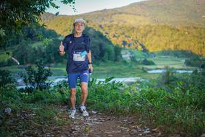 BIB: 2125, 2915, 
                            <button type="button" onclick="openModal(19223769)" class="btn btn-primary btn-sm float-right btn-popup" data-toggle="modal" data-target=".modal-high-quality">
                        <i class="fas fa-shopping-cart"></i> Add to Cart
                    </button>
                                            <button type="button" onclick="isThisMe(19223769, true)" class="btn btn-success btn-sm float-right btn-popup btn-isme hidden" data-toggle="tooltip" data-placement="bottom" title="นี่คือรูปของคุณใช่ไหม คลิกที่นี่เพื่อเอาเข้าอัลบั้ม">
                        <i class="fas fa-plus"></i> Add to album
                    </button>
                    <button type="button" onclick="isThisMe(19223769, false)" class="btn btn-warning btn-sm float-right btn-popup btn-isnotme hidden">
                        <i class="fas fa-ban"></i> Remove from album
                    </button>