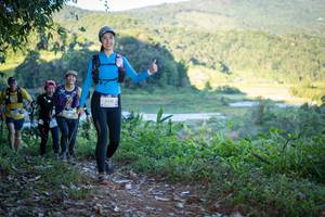 BIB: 2326
                            <button type="button" onclick="openModal(19223252)" class="btn btn-primary btn-sm float-right btn-popup" data-toggle="modal" data-target=".modal-high-quality">
                        <i class="fas fa-shopping-cart"></i> Add to Cart
                    </button>
                                            <button type="button" onclick="isThisMe(19223252, true)" class="btn btn-success btn-sm float-right btn-popup btn-isme hidden" data-toggle="tooltip" data-placement="bottom" title="นี่คือรูปของคุณใช่ไหม คลิกที่นี่เพื่อเอาเข้าอัลบั้ม">
                        <i class="fas fa-plus"></i> Add to album
                    </button>
                    <button type="button" onclick="isThisMe(19223252, false)" class="btn btn-warning btn-sm float-right btn-popup btn-isnotme hidden">
                        <i class="fas fa-ban"></i> Remove from album
                    </button>