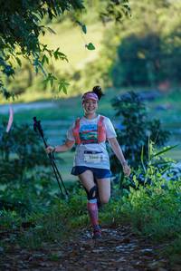 BIB: 2500
                            <button type="button" onclick="openModal(19228065)" class="btn btn-primary btn-sm float-right btn-popup" data-toggle="modal" data-target=".modal-high-quality">
                        <i class="fas fa-shopping-cart"></i> Add to Cart
                    </button>
                                            <button type="button" onclick="isThisMe(19228065, true)" class="btn btn-success btn-sm float-right btn-popup btn-isme hidden" data-toggle="tooltip" data-placement="bottom" title="นี่คือรูปของคุณใช่ไหม คลิกที่นี่เพื่อเอาเข้าอัลบั้ม">
                        <i class="fas fa-plus"></i> Add to album
                    </button>
                    <button type="button" onclick="isThisMe(19228065, false)" class="btn btn-warning btn-sm float-right btn-popup btn-isnotme hidden">
                        <i class="fas fa-ban"></i> Remove from album
                    </button>