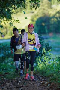 BIB: 2010, 3457
                            <button type="button" onclick="openModal(19227920)" class="btn btn-primary btn-sm float-right btn-popup" data-toggle="modal" data-target=".modal-high-quality">
                        <i class="fas fa-shopping-cart"></i> Add to Cart
                    </button>
                                            <button type="button" onclick="isThisMe(19227920, true)" class="btn btn-success btn-sm float-right btn-popup btn-isme hidden" data-toggle="tooltip" data-placement="bottom" title="นี่คือรูปของคุณใช่ไหม คลิกที่นี่เพื่อเอาเข้าอัลบั้ม">
                        <i class="fas fa-plus"></i> Add to album
                    </button>
                    <button type="button" onclick="isThisMe(19227920, false)" class="btn btn-warning btn-sm float-right btn-popup btn-isnotme hidden">
                        <i class="fas fa-ban"></i> Remove from album
                    </button>