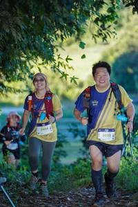 BIB: 3404, 3022
                            <button type="button" onclick="openModal(19227797)" class="btn btn-primary btn-sm float-right btn-popup" data-toggle="modal" data-target=".modal-high-quality">
                        <i class="fas fa-shopping-cart"></i> Add to Cart
                    </button>
                                            <button type="button" onclick="isThisMe(19227797, true)" class="btn btn-success btn-sm float-right btn-popup btn-isme hidden" data-toggle="tooltip" data-placement="bottom" title="นี่คือรูปของคุณใช่ไหม คลิกที่นี่เพื่อเอาเข้าอัลบั้ม">
                        <i class="fas fa-plus"></i> Add to album
                    </button>
                    <button type="button" onclick="isThisMe(19227797, false)" class="btn btn-warning btn-sm float-right btn-popup btn-isnotme hidden">
                        <i class="fas fa-ban"></i> Remove from album
                    </button>