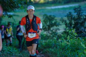 BIB: 2837, 
                            <button type="button" onclick="openModal(19226592)" class="btn btn-primary btn-sm float-right btn-popup" data-toggle="modal" data-target=".modal-high-quality">
                        <i class="fas fa-shopping-cart"></i> Add to Cart
                    </button>
                                            <button type="button" onclick="isThisMe(19226592, true)" class="btn btn-success btn-sm float-right btn-popup btn-isme hidden" data-toggle="tooltip" data-placement="bottom" title="นี่คือรูปของคุณใช่ไหม คลิกที่นี่เพื่อเอาเข้าอัลบั้ม">
                        <i class="fas fa-plus"></i> Add to album
                    </button>
                    <button type="button" onclick="isThisMe(19226592, false)" class="btn btn-warning btn-sm float-right btn-popup btn-isnotme hidden">
                        <i class="fas fa-ban"></i> Remove from album
                    </button>