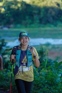 BIB: 304
                            <button type="button" onclick="openModal(19225952)" class="btn btn-primary btn-sm float-right btn-popup" data-toggle="modal" data-target=".modal-high-quality">
                        <i class="fas fa-shopping-cart"></i> Add to Cart
                    </button>
                                            <button type="button" onclick="isThisMe(19225952, true)" class="btn btn-success btn-sm float-right btn-popup btn-isme hidden" data-toggle="tooltip" data-placement="bottom" title="นี่คือรูปของคุณใช่ไหม คลิกที่นี่เพื่อเอาเข้าอัลบั้ม">
                        <i class="fas fa-plus"></i> Add to album
                    </button>
                    <button type="button" onclick="isThisMe(19225952, false)" class="btn btn-warning btn-sm float-right btn-popup btn-isnotme hidden">
                        <i class="fas fa-ban"></i> Remove from album
                    </button>