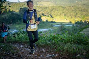 BIB: 2557
                            <button type="button" onclick="openModal(19229017)" class="btn btn-primary btn-sm float-right btn-popup" data-toggle="modal" data-target=".modal-high-quality">
                        <i class="fas fa-shopping-cart"></i> Add to Cart
                    </button>
                                            <button type="button" onclick="isThisMe(19229017, true)" class="btn btn-success btn-sm float-right btn-popup btn-isme hidden" data-toggle="tooltip" data-placement="bottom" title="นี่คือรูปของคุณใช่ไหม คลิกที่นี่เพื่อเอาเข้าอัลบั้ม">
                        <i class="fas fa-plus"></i> Add to album
                    </button>
                    <button type="button" onclick="isThisMe(19229017, false)" class="btn btn-warning btn-sm float-right btn-popup btn-isnotme hidden">
                        <i class="fas fa-ban"></i> Remove from album
                    </button>