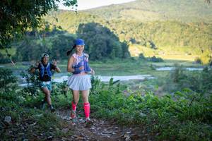 BIB: 
                            <button type="button" onclick="openModal(19228914)" class="btn btn-primary btn-sm float-right btn-popup" data-toggle="modal" data-target=".modal-high-quality">
                        <i class="fas fa-shopping-cart"></i> Add to Cart
                    </button>
                                            <button type="button" onclick="isThisMe(19228914, true)" class="btn btn-success btn-sm float-right btn-popup btn-isme hidden" data-toggle="tooltip" data-placement="bottom" title="นี่คือรูปของคุณใช่ไหม คลิกที่นี่เพื่อเอาเข้าอัลบั้ม">
                        <i class="fas fa-plus"></i> Add to album
                    </button>
                    <button type="button" onclick="isThisMe(19228914, false)" class="btn btn-warning btn-sm float-right btn-popup btn-isnotme hidden">
                        <i class="fas fa-ban"></i> Remove from album
                    </button>