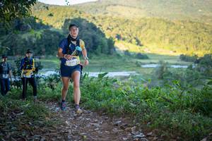 BIB: 
                            <button type="button" onclick="openModal(19227220)" class="btn btn-primary btn-sm float-right btn-popup" data-toggle="modal" data-target=".modal-high-quality">
                        <i class="fas fa-shopping-cart"></i> Add to Cart
                    </button>
                                            <button type="button" onclick="isThisMe(19227220, true)" class="btn btn-success btn-sm float-right btn-popup btn-isme hidden" data-toggle="tooltip" data-placement="bottom" title="นี่คือรูปของคุณใช่ไหม คลิกที่นี่เพื่อเอาเข้าอัลบั้ม">
                        <i class="fas fa-plus"></i> Add to album
                    </button>
                    <button type="button" onclick="isThisMe(19227220, false)" class="btn btn-warning btn-sm float-right btn-popup btn-isnotme hidden">
                        <i class="fas fa-ban"></i> Remove from album
                    </button>