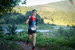 BIB: 2101
                            <button type="button" onclick="openModal(19228606)" class="btn btn-primary btn-sm float-right btn-popup" data-toggle="modal" data-target=".modal-high-quality">
                        <i class="fas fa-shopping-cart"></i> Add to Cart
                    </button>
                                            <button type="button" onclick="isThisMe(19228606, true)" class="btn btn-success btn-sm float-right btn-popup btn-isme hidden" data-toggle="tooltip" data-placement="bottom" title="นี่คือรูปของคุณใช่ไหม คลิกที่นี่เพื่อเอาเข้าอัลบั้ม">
                        <i class="fas fa-plus"></i> Add to album
                    </button>
                    <button type="button" onclick="isThisMe(19228606, false)" class="btn btn-warning btn-sm float-right btn-popup btn-isnotme hidden">
                        <i class="fas fa-ban"></i> Remove from album
                    </button>