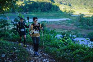 BIB: 
                            <button type="button" onclick="openModal(19224974)" class="btn btn-primary btn-sm float-right btn-popup" data-toggle="modal" data-target=".modal-high-quality">
                        <i class="fas fa-shopping-cart"></i> Add to Cart
                    </button>
                                            <button type="button" onclick="isThisMe(19224974, true)" class="btn btn-success btn-sm float-right btn-popup btn-isme hidden" data-toggle="tooltip" data-placement="bottom" title="นี่คือรูปของคุณใช่ไหม คลิกที่นี่เพื่อเอาเข้าอัลบั้ม">
                        <i class="fas fa-plus"></i> Add to album
                    </button>
                    <button type="button" onclick="isThisMe(19224974, false)" class="btn btn-warning btn-sm float-right btn-popup btn-isnotme hidden">
                        <i class="fas fa-ban"></i> Remove from album
                    </button>