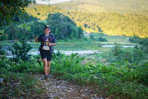 BIB: 
                            <button type="button" onclick="openModal(19224900)" class="btn btn-primary btn-sm float-right btn-popup" data-toggle="modal" data-target=".modal-high-quality">
                        <i class="fas fa-shopping-cart"></i> Add to Cart
                    </button>
                                            <button type="button" onclick="isThisMe(19224900, true)" class="btn btn-success btn-sm float-right btn-popup btn-isme hidden" data-toggle="tooltip" data-placement="bottom" title="นี่คือรูปของคุณใช่ไหม คลิกที่นี่เพื่อเอาเข้าอัลบั้ม">
                        <i class="fas fa-plus"></i> Add to album
                    </button>
                    <button type="button" onclick="isThisMe(19224900, false)" class="btn btn-warning btn-sm float-right btn-popup btn-isnotme hidden">
                        <i class="fas fa-ban"></i> Remove from album
                    </button>