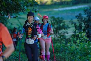 BIB: 2531, 3417
                            <button type="button" onclick="openModal(19226534)" class="btn btn-primary btn-sm float-right btn-popup" data-toggle="modal" data-target=".modal-high-quality">
                        <i class="fas fa-shopping-cart"></i> Add to Cart
                    </button>
                                            <button type="button" onclick="isThisMe(19226534, true)" class="btn btn-success btn-sm float-right btn-popup btn-isme hidden" data-toggle="tooltip" data-placement="bottom" title="นี่คือรูปของคุณใช่ไหม คลิกที่นี่เพื่อเอาเข้าอัลบั้ม">
                        <i class="fas fa-plus"></i> Add to album
                    </button>
                    <button type="button" onclick="isThisMe(19226534, false)" class="btn btn-warning btn-sm float-right btn-popup btn-isnotme hidden">
                        <i class="fas fa-ban"></i> Remove from album
                    </button>