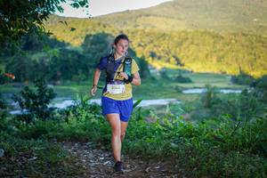 BIB: 3364
                            <button type="button" onclick="openModal(19225548)" class="btn btn-primary btn-sm float-right btn-popup" data-toggle="modal" data-target=".modal-high-quality">
                        <i class="fas fa-shopping-cart"></i> Add to Cart
                    </button>
                                            <button type="button" onclick="isThisMe(19225548, true)" class="btn btn-success btn-sm float-right btn-popup btn-isme hidden" data-toggle="tooltip" data-placement="bottom" title="นี่คือรูปของคุณใช่ไหม คลิกที่นี่เพื่อเอาเข้าอัลบั้ม">
                        <i class="fas fa-plus"></i> Add to album
                    </button>
                    <button type="button" onclick="isThisMe(19225548, false)" class="btn btn-warning btn-sm float-right btn-popup btn-isnotme hidden">
                        <i class="fas fa-ban"></i> Remove from album
                    </button>