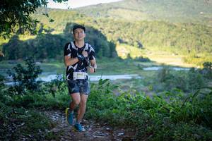 BIB: 2981, 
                            <button type="button" onclick="openModal(19222948)" class="btn btn-primary btn-sm float-right btn-popup" data-toggle="modal" data-target=".modal-high-quality">
                        <i class="fas fa-shopping-cart"></i> Add to Cart
                    </button>
                                            <button type="button" onclick="isThisMe(19222948, true)" class="btn btn-success btn-sm float-right btn-popup btn-isme hidden" data-toggle="tooltip" data-placement="bottom" title="นี่คือรูปของคุณใช่ไหม คลิกที่นี่เพื่อเอาเข้าอัลบั้ม">
                        <i class="fas fa-plus"></i> Add to album
                    </button>
                    <button type="button" onclick="isThisMe(19222948, false)" class="btn btn-warning btn-sm float-right btn-popup btn-isnotme hidden">
                        <i class="fas fa-ban"></i> Remove from album
                    </button>