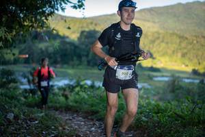 BIB: 3012
                            <button type="button" onclick="openModal(19228163)" class="btn btn-primary btn-sm float-right btn-popup" data-toggle="modal" data-target=".modal-high-quality">
                        <i class="fas fa-shopping-cart"></i> Add to Cart
                    </button>
                                            <button type="button" onclick="isThisMe(19228163, true)" class="btn btn-success btn-sm float-right btn-popup btn-isme hidden" data-toggle="tooltip" data-placement="bottom" title="นี่คือรูปของคุณใช่ไหม คลิกที่นี่เพื่อเอาเข้าอัลบั้ม">
                        <i class="fas fa-plus"></i> Add to album
                    </button>
                    <button type="button" onclick="isThisMe(19228163, false)" class="btn btn-warning btn-sm float-right btn-popup btn-isnotme hidden">
                        <i class="fas fa-ban"></i> Remove from album
                    </button>