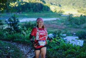 BIB: 2541
                            <button type="button" onclick="openModal(19224932)" class="btn btn-primary btn-sm float-right btn-popup" data-toggle="modal" data-target=".modal-high-quality">
                        <i class="fas fa-shopping-cart"></i> Add to Cart
                    </button>
                                            <button type="button" onclick="isThisMe(19224932, true)" class="btn btn-success btn-sm float-right btn-popup btn-isme hidden" data-toggle="tooltip" data-placement="bottom" title="นี่คือรูปของคุณใช่ไหม คลิกที่นี่เพื่อเอาเข้าอัลบั้ม">
                        <i class="fas fa-plus"></i> Add to album
                    </button>
                    <button type="button" onclick="isThisMe(19224932, false)" class="btn btn-warning btn-sm float-right btn-popup btn-isnotme hidden">
                        <i class="fas fa-ban"></i> Remove from album
                    </button>