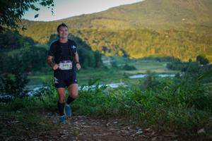 BIB: 201, 2978
                            <button type="button" onclick="openModal(19224085)" class="btn btn-primary btn-sm float-right btn-popup" data-toggle="modal" data-target=".modal-high-quality">
                        <i class="fas fa-shopping-cart"></i> Add to Cart
                    </button>
                                            <button type="button" onclick="isThisMe(19224085, true)" class="btn btn-success btn-sm float-right btn-popup btn-isme hidden" data-toggle="tooltip" data-placement="bottom" title="นี่คือรูปของคุณใช่ไหม คลิกที่นี่เพื่อเอาเข้าอัลบั้ม">
                        <i class="fas fa-plus"></i> Add to album
                    </button>
                    <button type="button" onclick="isThisMe(19224085, false)" class="btn btn-warning btn-sm float-right btn-popup btn-isnotme hidden">
                        <i class="fas fa-ban"></i> Remove from album
                    </button>