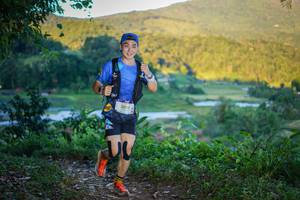 BIB: 3015
                            <button type="button" onclick="openModal(19224393)" class="btn btn-primary btn-sm float-right btn-popup" data-toggle="modal" data-target=".modal-high-quality">
                        <i class="fas fa-shopping-cart"></i> Add to Cart
                    </button>
                                            <button type="button" onclick="isThisMe(19224393, true)" class="btn btn-success btn-sm float-right btn-popup btn-isme hidden" data-toggle="tooltip" data-placement="bottom" title="นี่คือรูปของคุณใช่ไหม คลิกที่นี่เพื่อเอาเข้าอัลบั้ม">
                        <i class="fas fa-plus"></i> Add to album
                    </button>
                    <button type="button" onclick="isThisMe(19224393, false)" class="btn btn-warning btn-sm float-right btn-popup btn-isnotme hidden">
                        <i class="fas fa-ban"></i> Remove from album
                    </button>