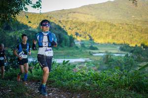 BIB: 
                            <button type="button" onclick="openModal(19224509)" class="btn btn-primary btn-sm float-right btn-popup" data-toggle="modal" data-target=".modal-high-quality">
                        <i class="fas fa-shopping-cart"></i> Add to Cart
                    </button>
                                            <button type="button" onclick="isThisMe(19224509, true)" class="btn btn-success btn-sm float-right btn-popup btn-isme hidden" data-toggle="tooltip" data-placement="bottom" title="นี่คือรูปของคุณใช่ไหม คลิกที่นี่เพื่อเอาเข้าอัลบั้ม">
                        <i class="fas fa-plus"></i> Add to album
                    </button>
                    <button type="button" onclick="isThisMe(19224509, false)" class="btn btn-warning btn-sm float-right btn-popup btn-isnotme hidden">
                        <i class="fas fa-ban"></i> Remove from album
                    </button>