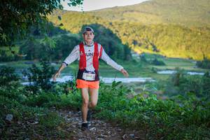 BIB: 3069
                            <button type="button" onclick="openModal(19225434)" class="btn btn-primary btn-sm float-right btn-popup" data-toggle="modal" data-target=".modal-high-quality">
                        <i class="fas fa-shopping-cart"></i> Add to Cart
                    </button>
                                            <button type="button" onclick="isThisMe(19225434, true)" class="btn btn-success btn-sm float-right btn-popup btn-isme hidden" data-toggle="tooltip" data-placement="bottom" title="นี่คือรูปของคุณใช่ไหม คลิกที่นี่เพื่อเอาเข้าอัลบั้ม">
                        <i class="fas fa-plus"></i> Add to album
                    </button>
                    <button type="button" onclick="isThisMe(19225434, false)" class="btn btn-warning btn-sm float-right btn-popup btn-isnotme hidden">
                        <i class="fas fa-ban"></i> Remove from album
                    </button>