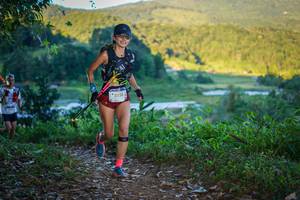 BIB: 2220, 
                            <button type="button" onclick="openModal(19226468)" class="btn btn-primary btn-sm float-right btn-popup" data-toggle="modal" data-target=".modal-high-quality">
                        <i class="fas fa-shopping-cart"></i> Add to Cart
                    </button>
                                            <button type="button" onclick="isThisMe(19226468, true)" class="btn btn-success btn-sm float-right btn-popup btn-isme hidden" data-toggle="tooltip" data-placement="bottom" title="นี่คือรูปของคุณใช่ไหม คลิกที่นี่เพื่อเอาเข้าอัลบั้ม">
                        <i class="fas fa-plus"></i> Add to album
                    </button>
                    <button type="button" onclick="isThisMe(19226468, false)" class="btn btn-warning btn-sm float-right btn-popup btn-isnotme hidden">
                        <i class="fas fa-ban"></i> Remove from album
                    </button>